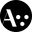 Aveline Razor